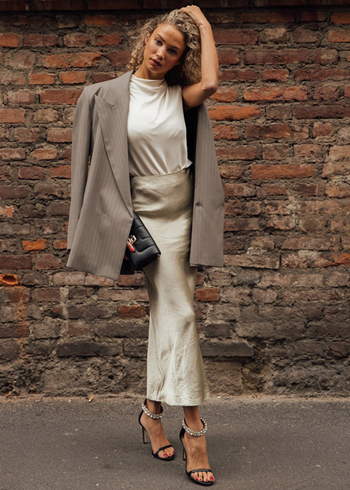 ropa para almuerzo de empresa ropa para almuerzo de empresa