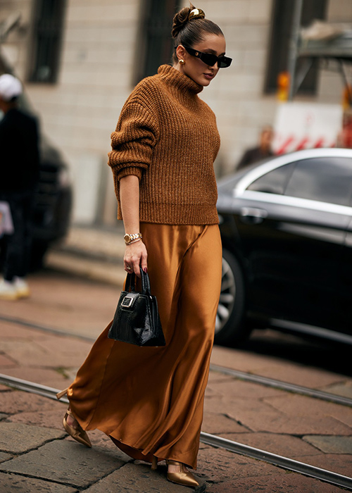 vestimenta para reuniones empresa vestimenta para reuniones empresa